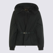 [Moorer] Down jacket FW26 MODGI101070STPU0001