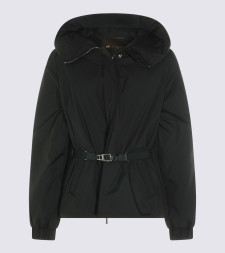 [Moorer] Down jacket FW26 MODGI101070STPU0001
