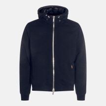 [Moorer] Down Jacket FW26 MOUBO100080MRWU0497