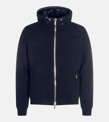 [Moorer] Down Jacket FW26 MOUBO100080MRWU0497