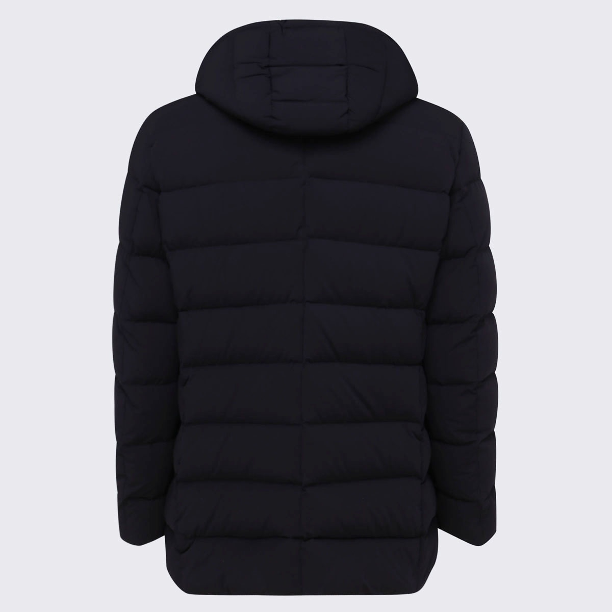 [Moorer] Down Jacket FW26 MOUGI100188KNU0402