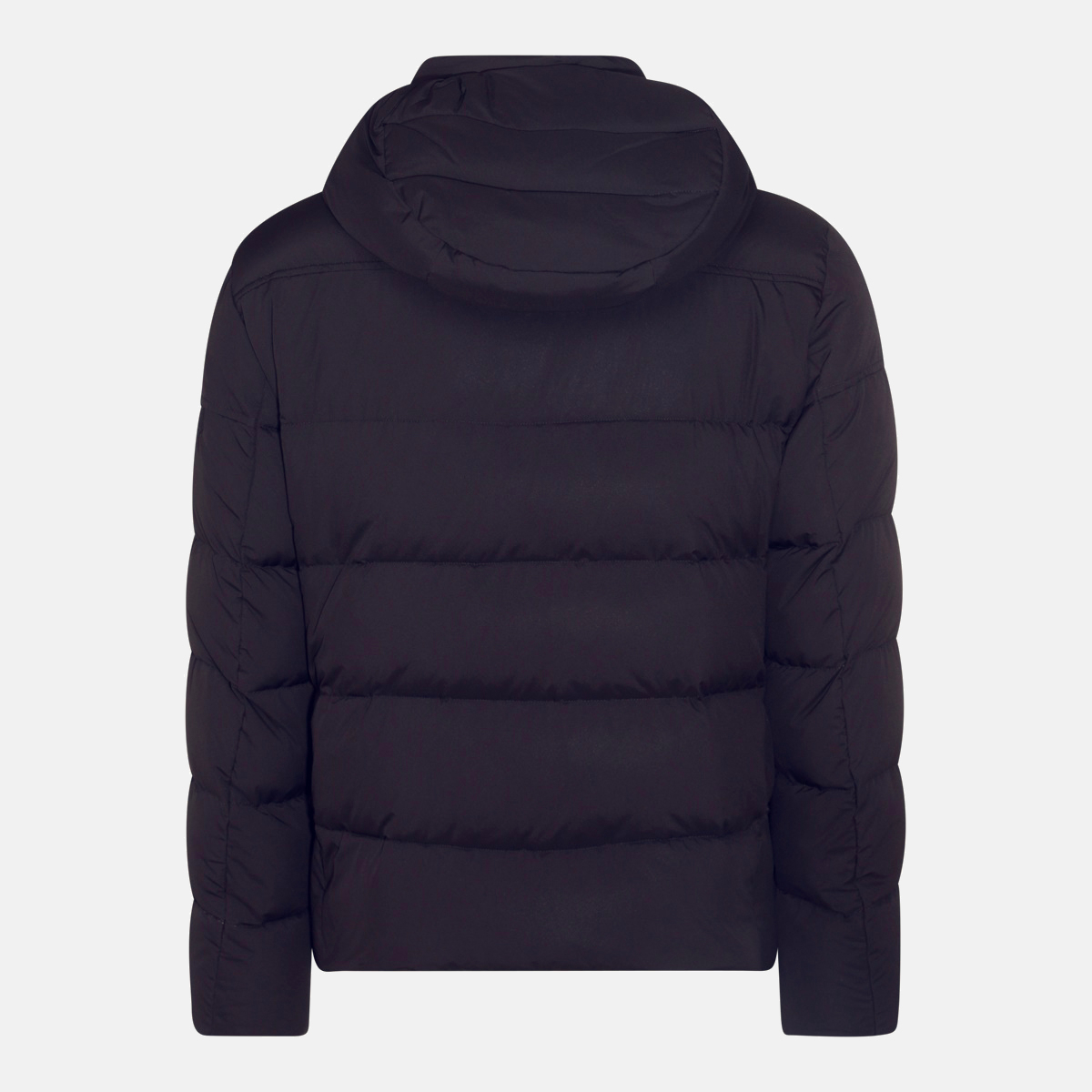 [Moorer] Down Jacket FW26 MOUGI100134SKTU0497