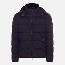 [Moorer] Down Jacket FW26 MOUGI100134SKTU0497