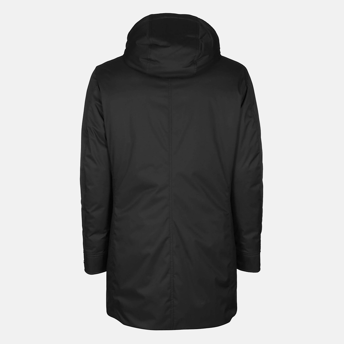 [Moorer] Coat FW26 MOUCA100028ADSU0001