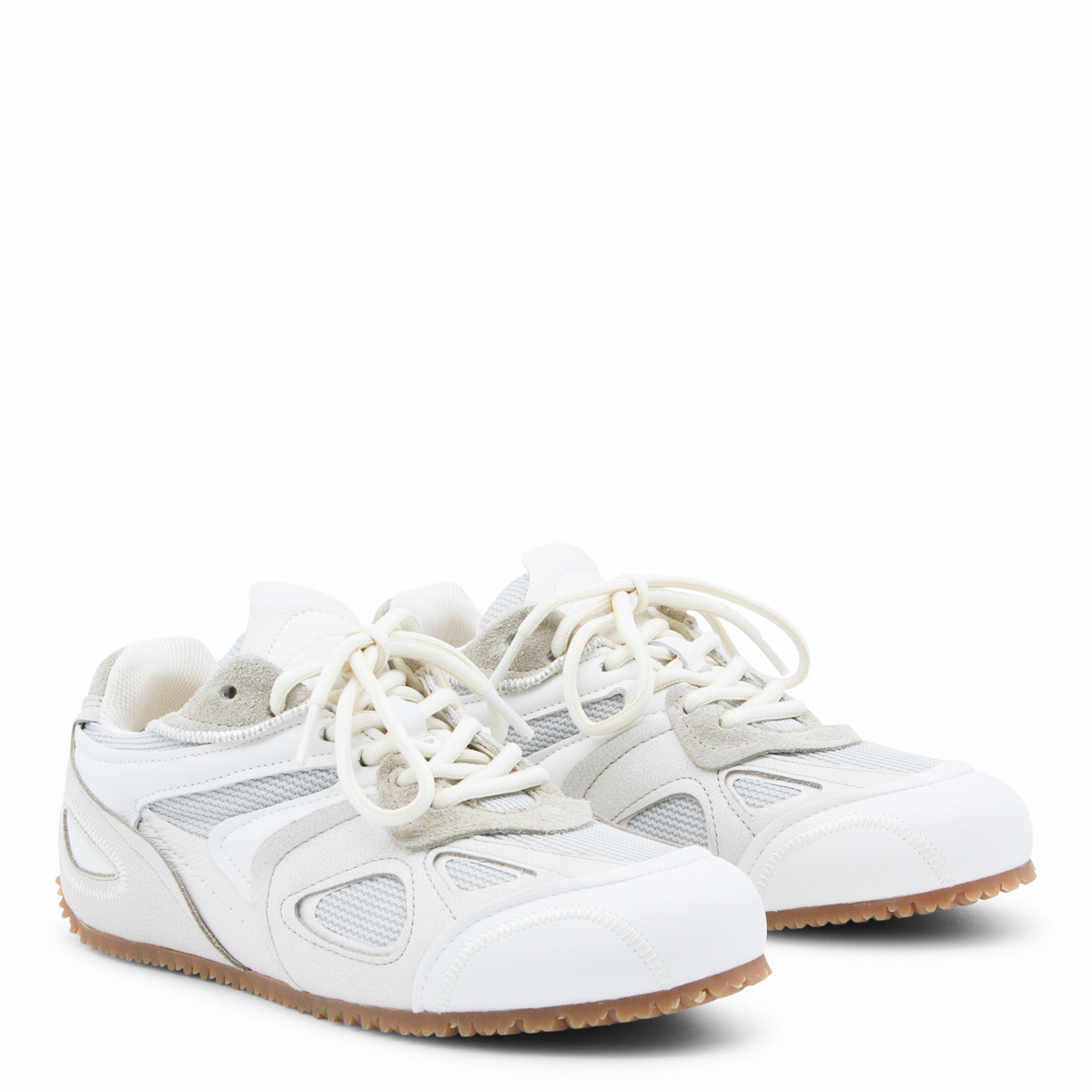 [Axel Arigato] Sneakers FW26 F3546001OFF WHITE