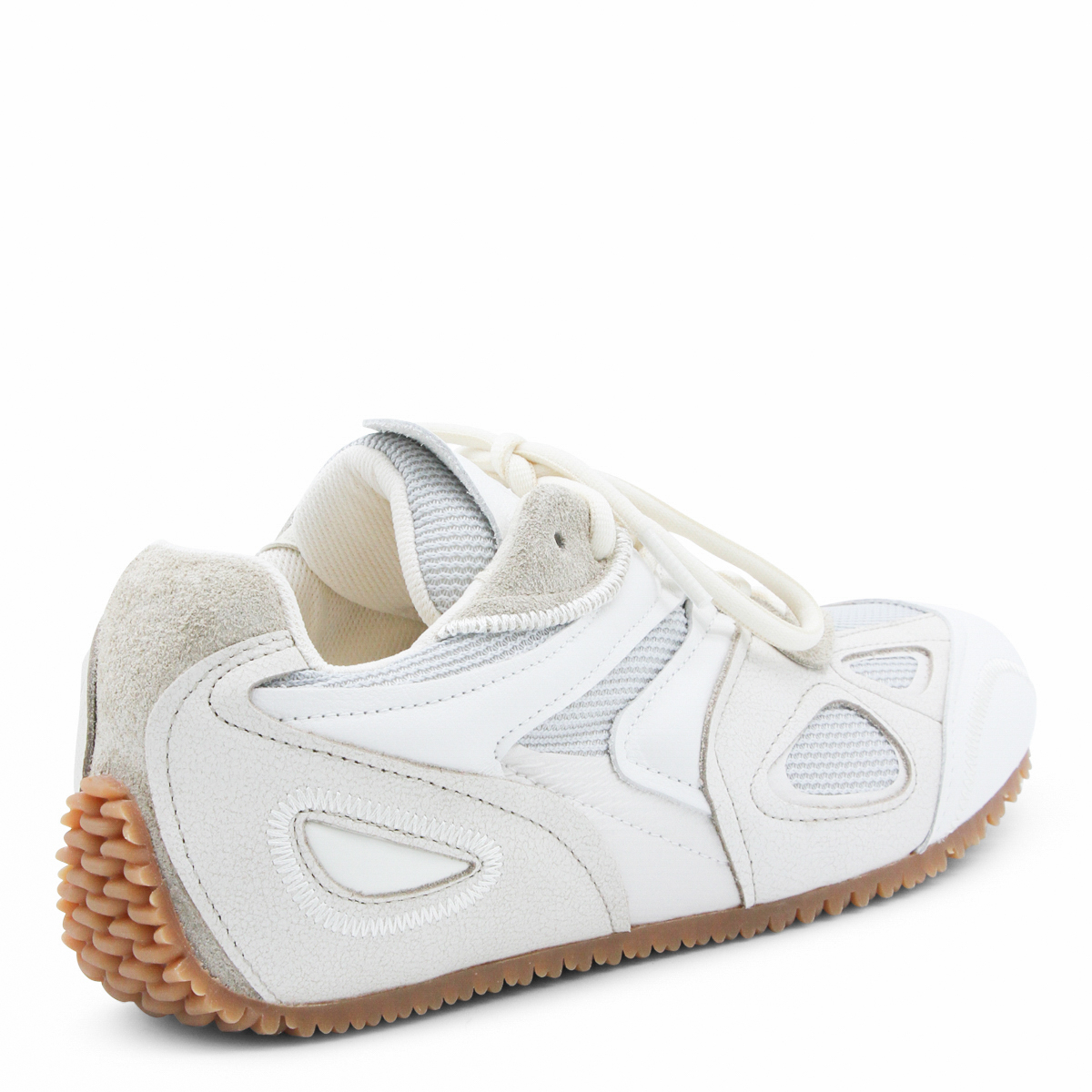 [Axel Arigato] Sneakers FW26 F3546001OFF WHITE