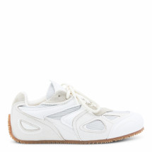 [Axel Arigato] Sneakers FW26 F3546001OFF WHITE