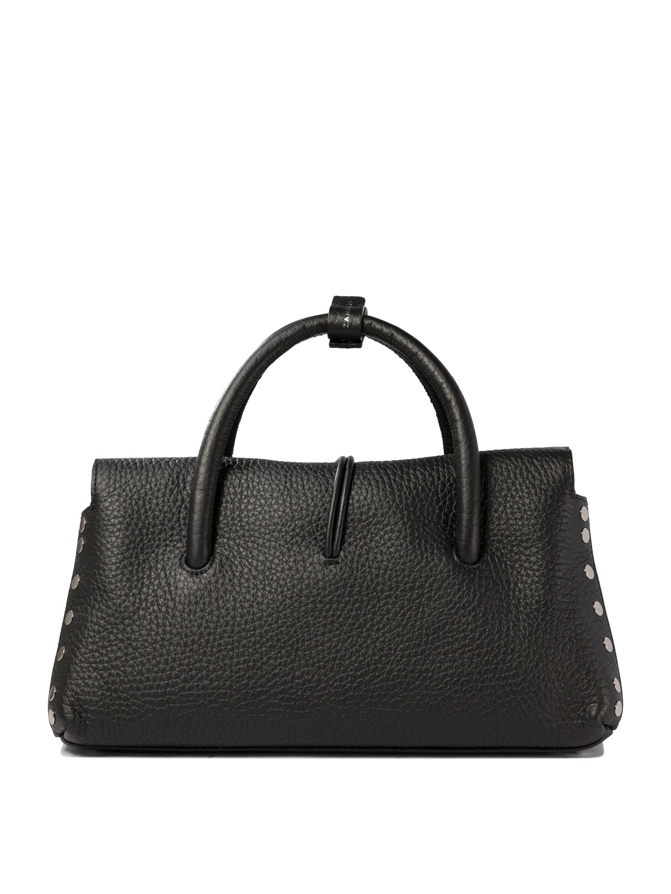 [Zanellato] Tote bag FW26 DOTTA CENTAURO S0687501120000Z0001