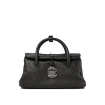 [Zanellato] Tote bag FW26 DOTTA CENTAURO S0687501120000Z0001