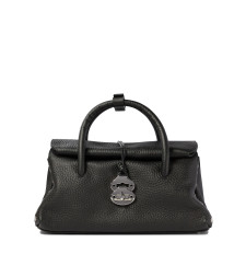 [Zanellato] Tote bag FW26 DOTTA CENTAURO S0687501120000Z0001