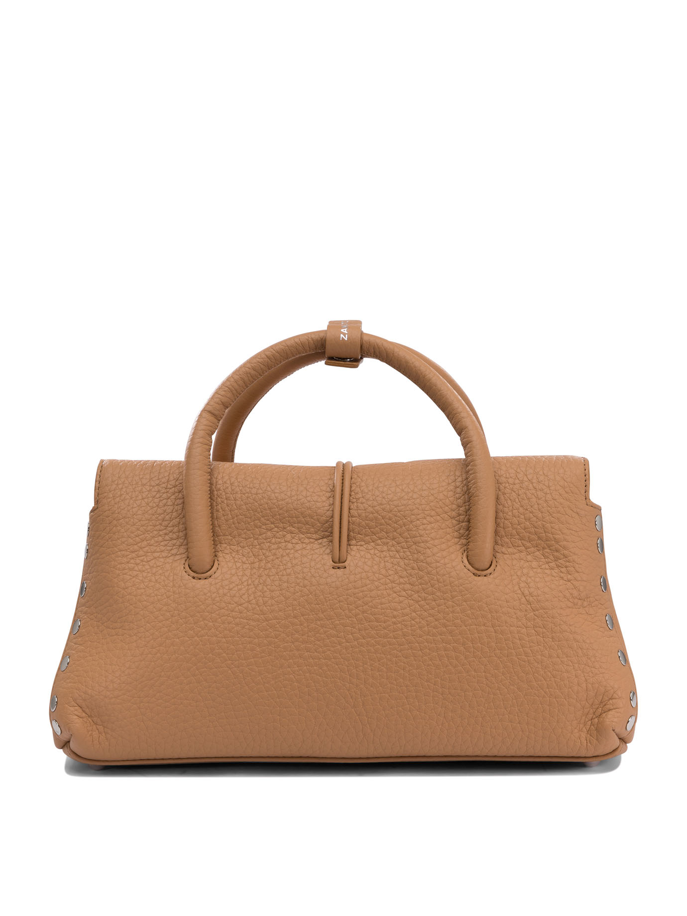 [Zanellato] Tote bag FW26 DOTTA CENTAURO S0687501120000Z0231