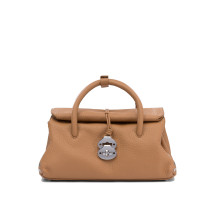 [Zanellato] Tote bag FW26 DOTTA CENTAURO S0687501120000Z0231