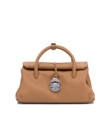 [Zanellato] Tote bag FW26 DOTTA CENTAURO S0687501120000Z0231