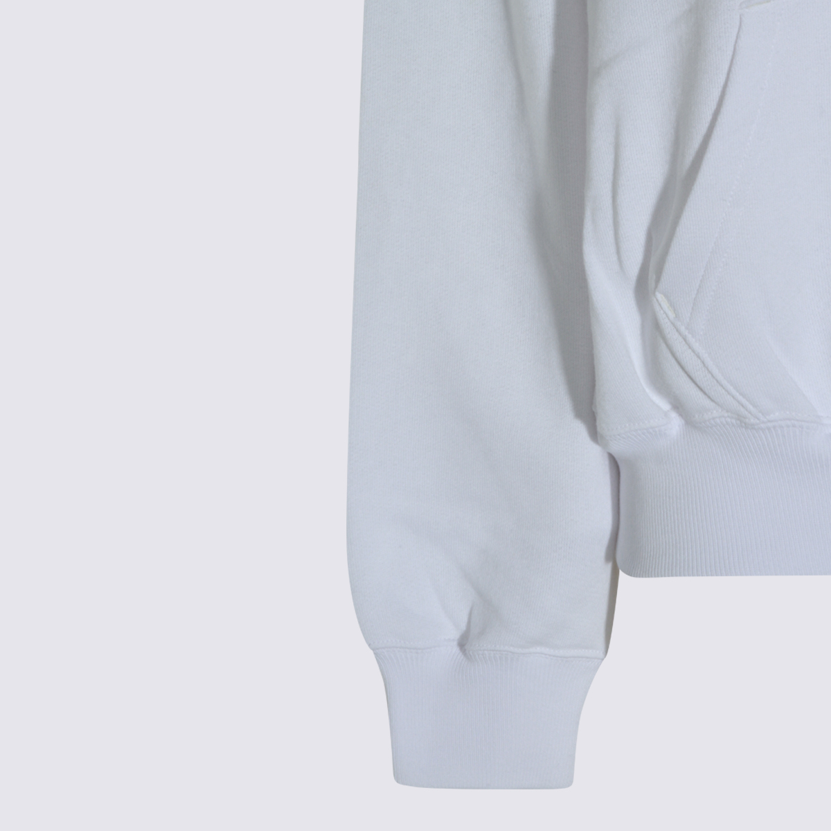 [Polo Ralph Lauren] Sweatshirt FW26 211971698001