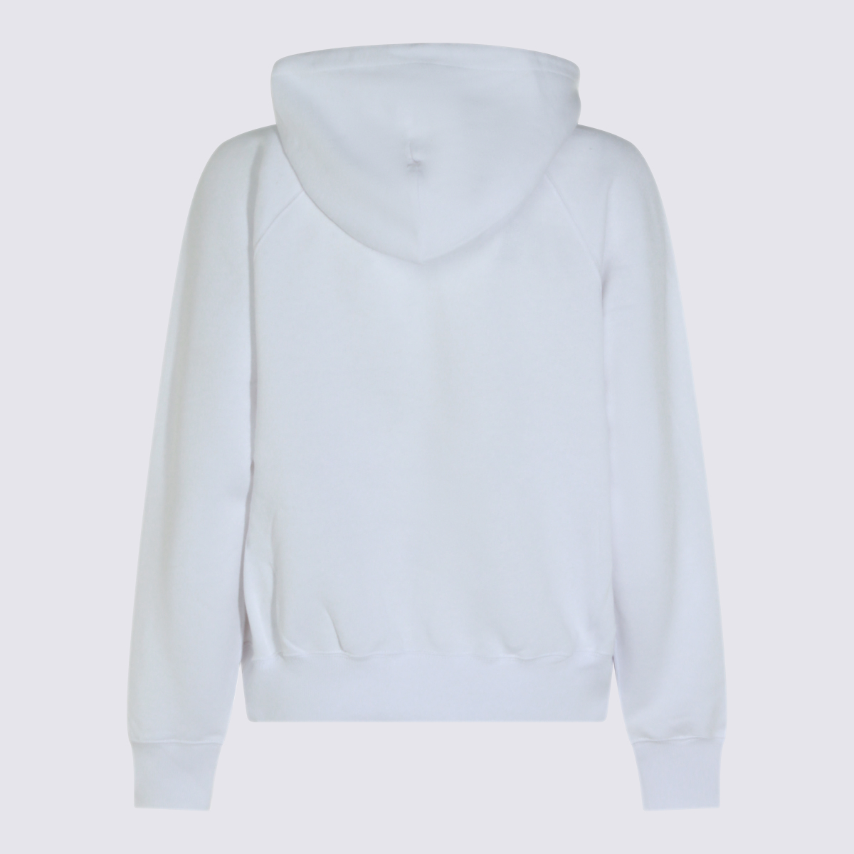 [Polo Ralph Lauren] Sweatshirt FW26 211971698001