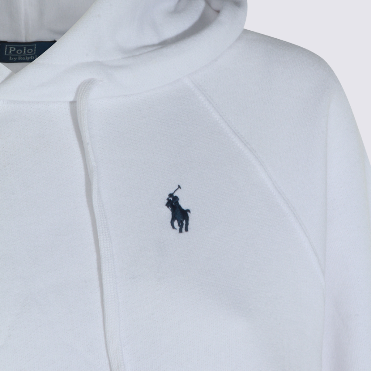 [Polo Ralph Lauren] Sweatshirt FW26 211971698001