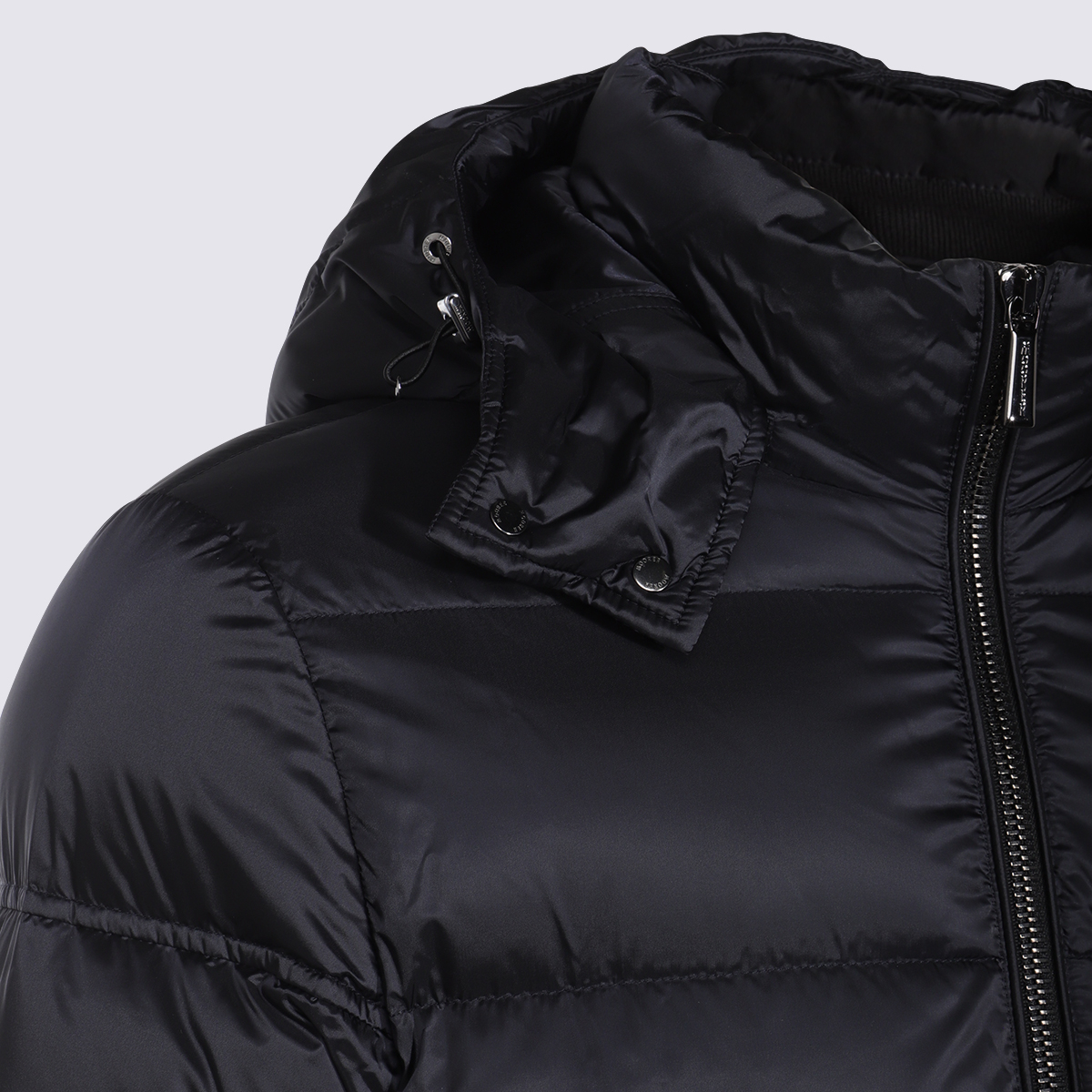 [Moorer] Down Jacket FW26 MOUGI100134SHU0498