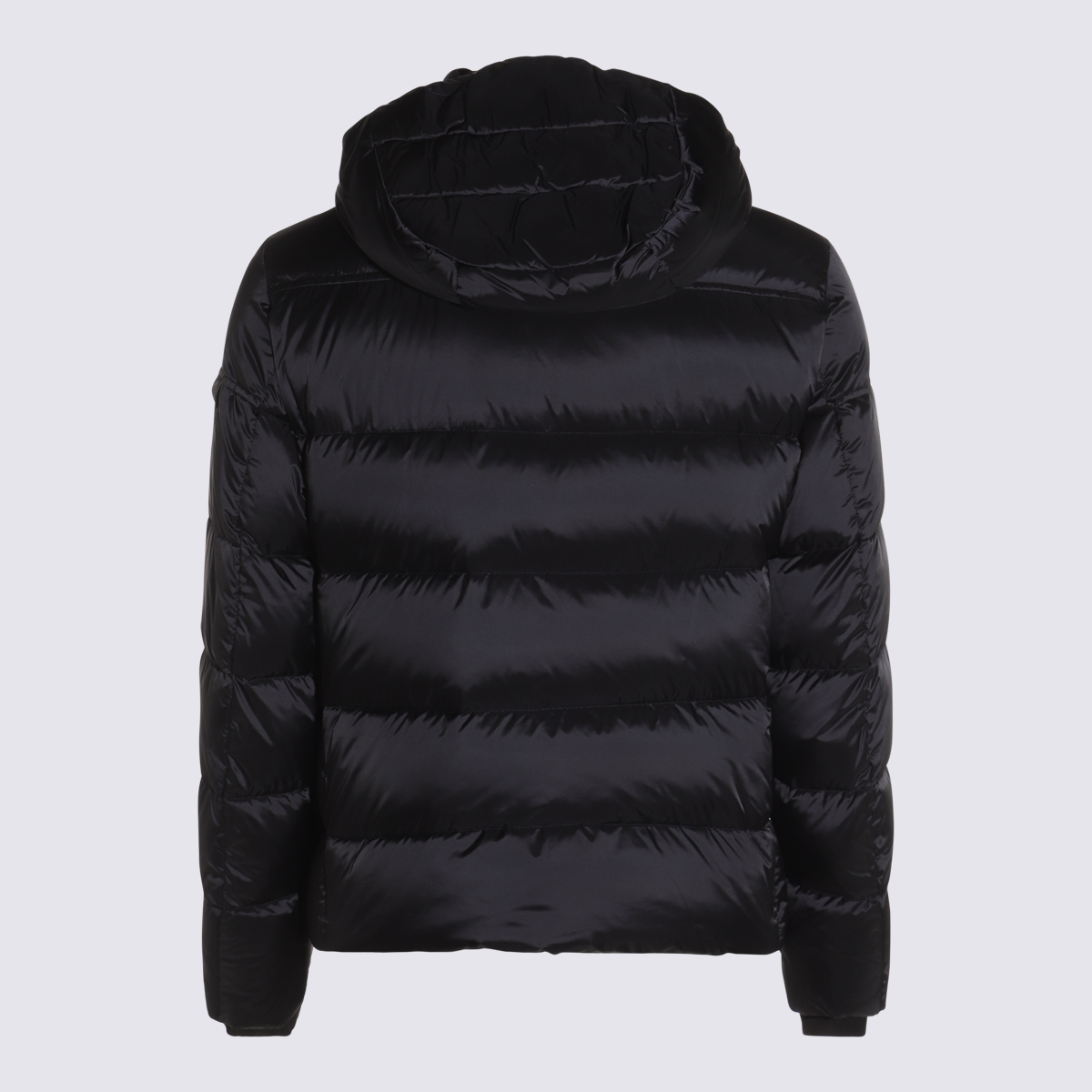 [Moorer] Down Jacket FW26 MOUGI100134SHU0498