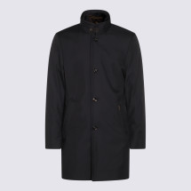 [Moorer] Coat FW26 MOUGI100130WIU0402