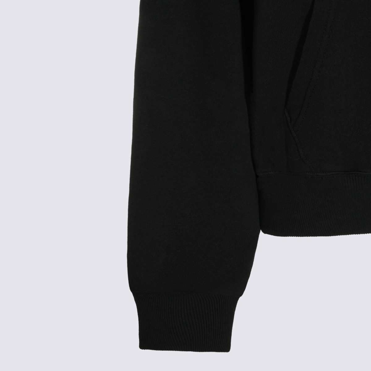 [Polo Ralph Lauren] Sweatshirt FW26 211971698003