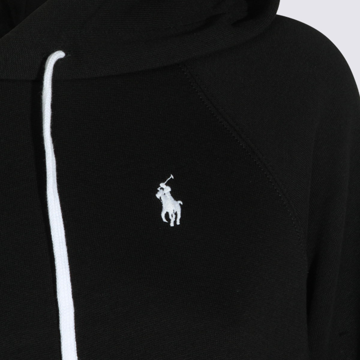 [Polo Ralph Lauren] Sweatshirt FW26 211971698003