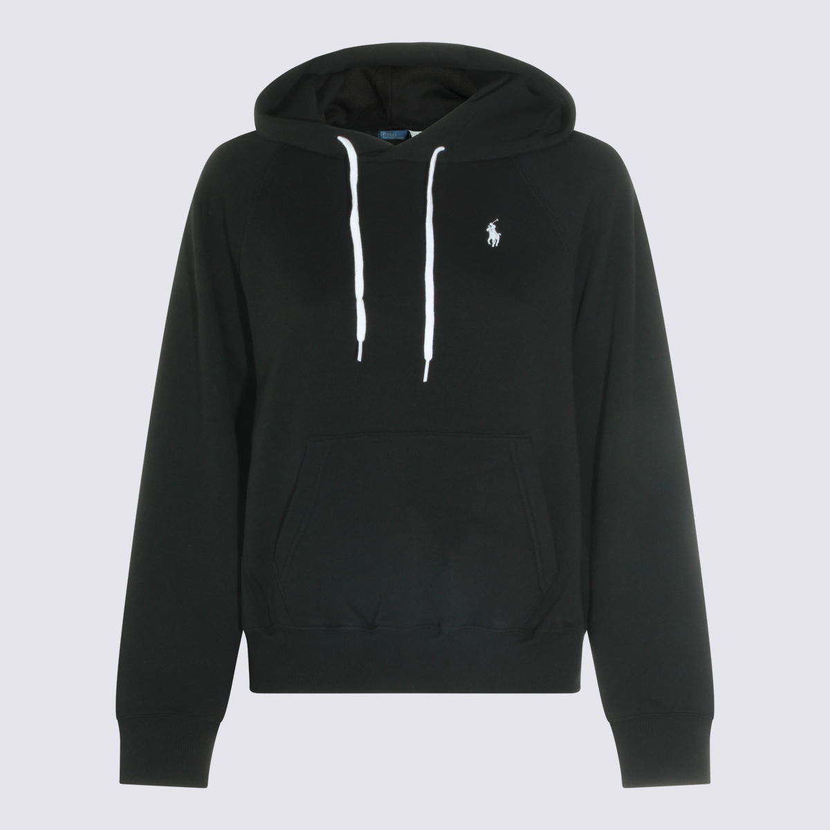 [Polo Ralph Lauren] Sweatshirt FW26 211971698003