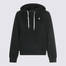 [Polo Ralph Lauren] Sweatshirt FW26 211971698003