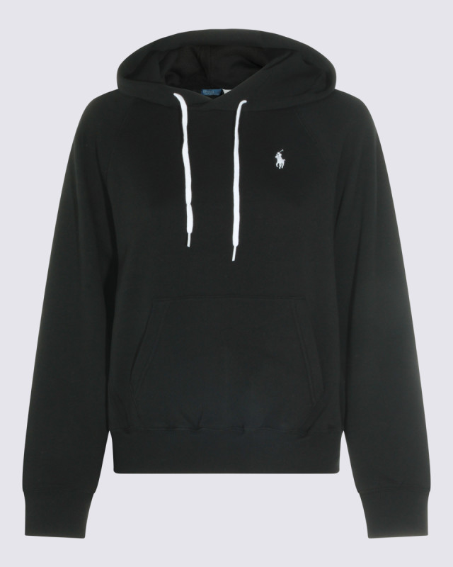 [Polo Ralph Lauren] Sweatshirt FW26 211971698003