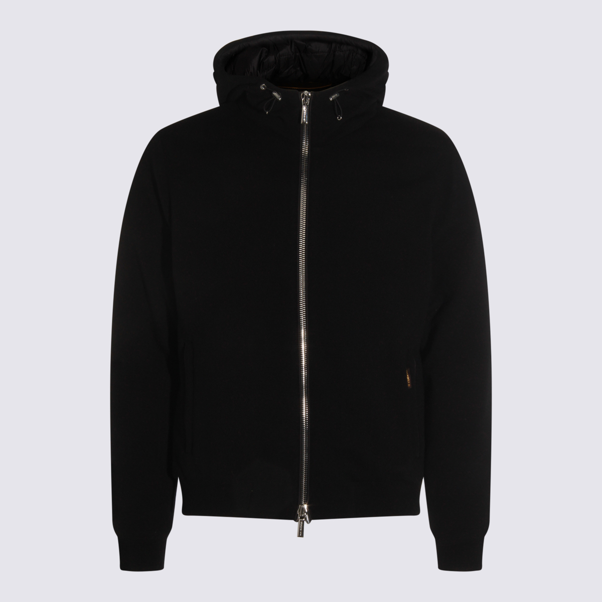 [Moorer] Down Jacket FW26 MOUBO100080MRWU0001