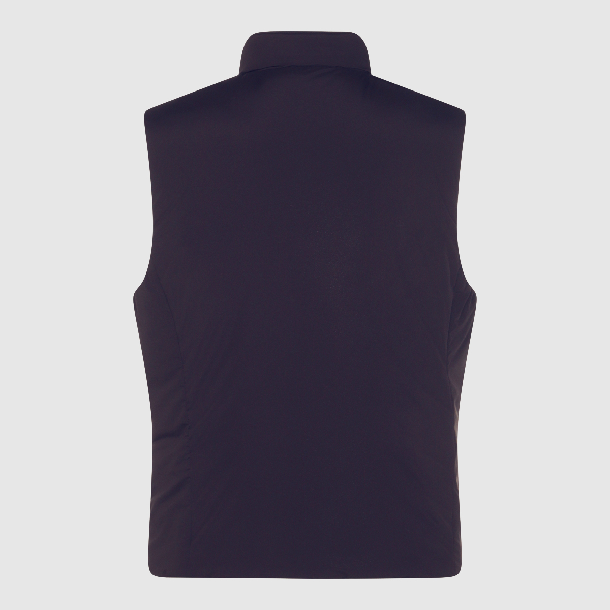 [Moorer] Vest FW26 MOUGI200315SKTU0497