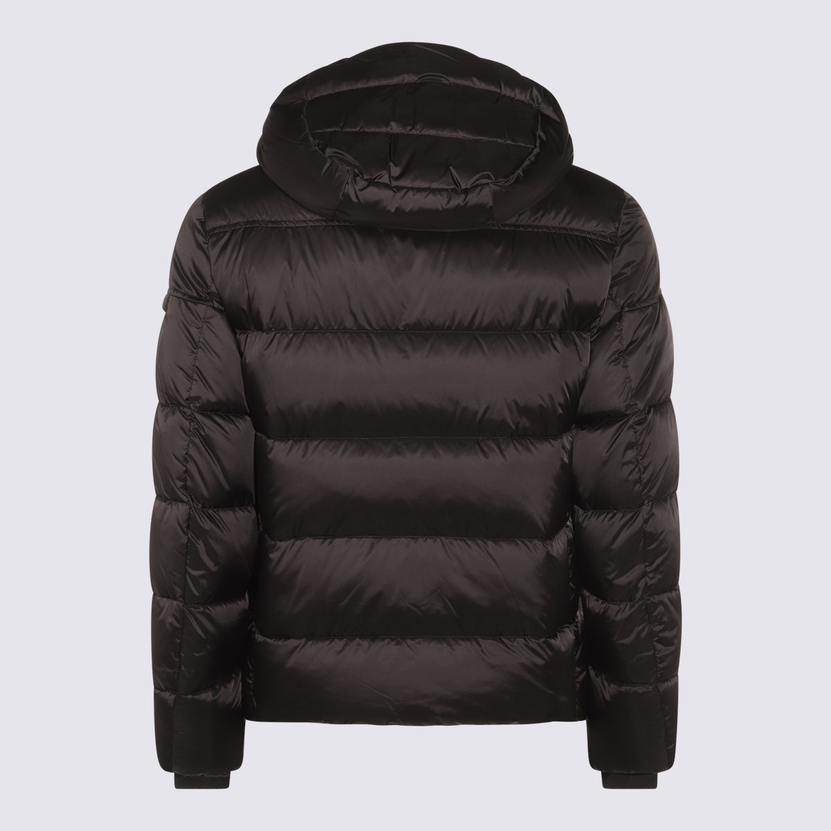 [Moorer] Down Jacket FW26 MOUGI100134SHU0001