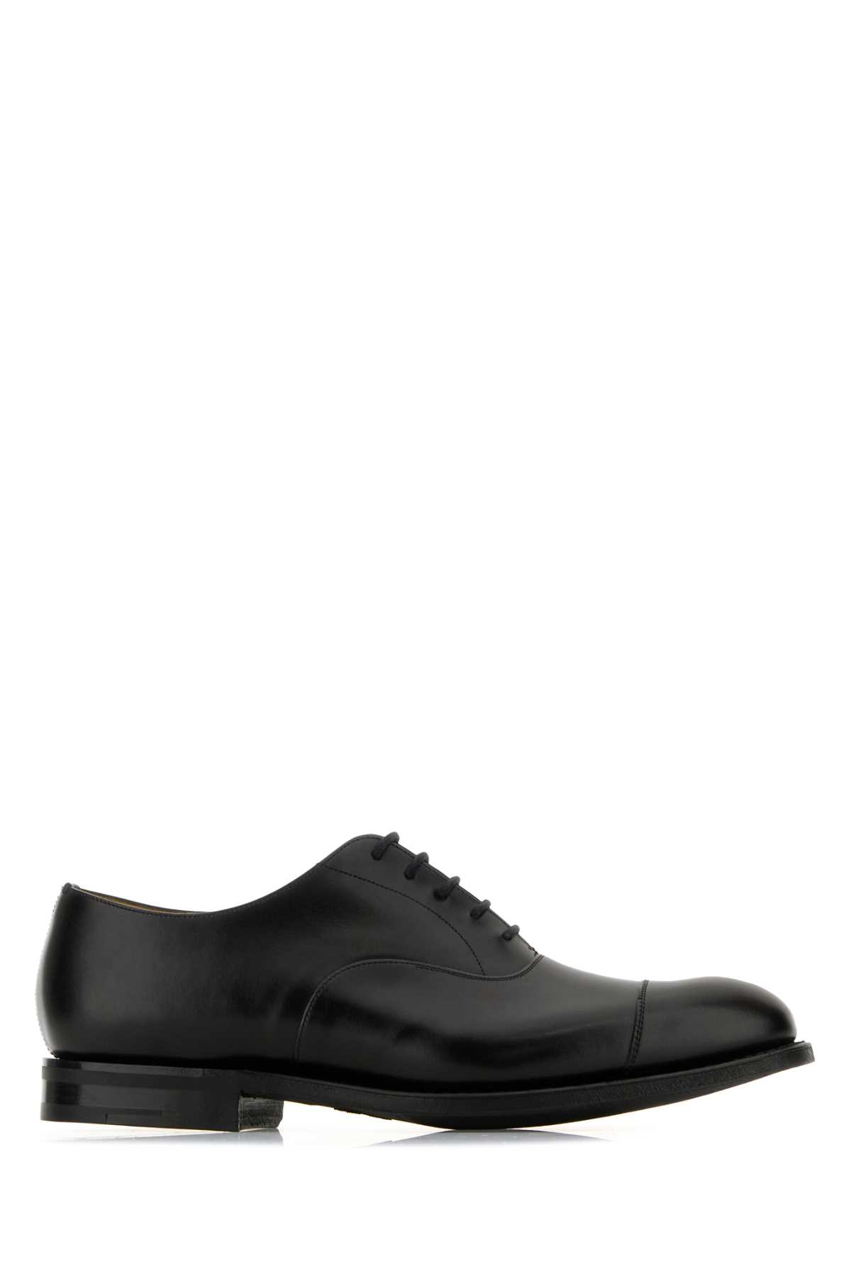 [Church's] Dress Shoes FW26 EEC412FG000009WF F0AAB
