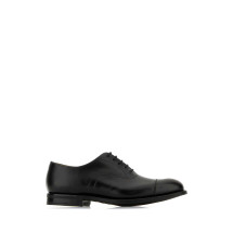 [Church's] Dress Shoes FW26 EEC412FG000009WF F0AAB