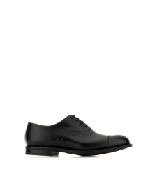 [Church's] Dress Shoes FW26 EEC412FG000009WF F0AAB