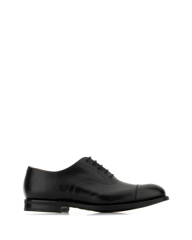 [Church's] Dress Shoes FW26 EEC412FG000009WF F0AAB