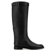 [Church's] Boots FW26 DW00019YS F0AAB