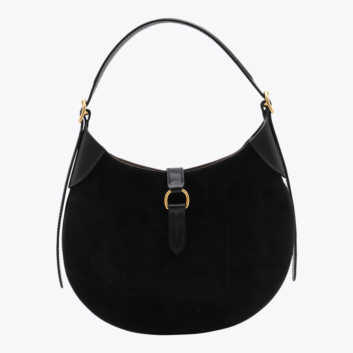 [Polo Ralph Lauren] Shoulder bag FW26 428977471001