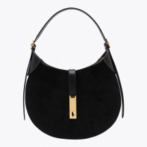 [Polo Ralph Lauren] Shoulder bag FW26 428977471001