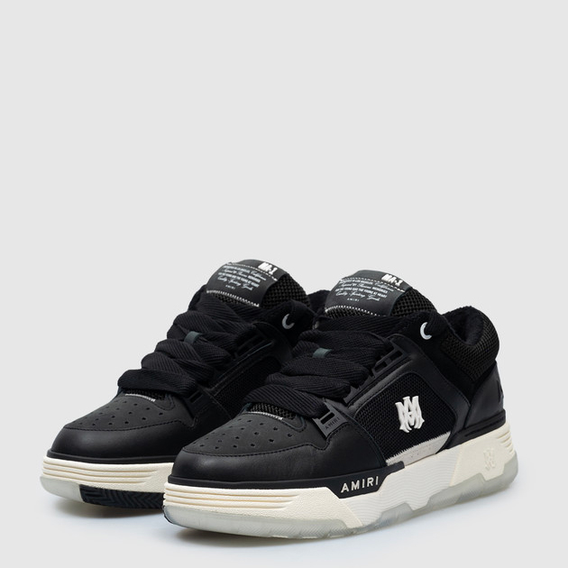 [Amiri] Sneakers FW26 AMFOSR1097001