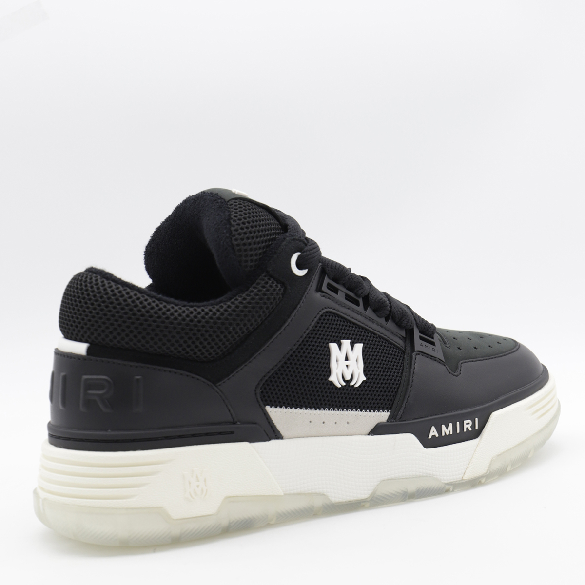 [Amiri] Sneakers FW26 AMFOSR1097001