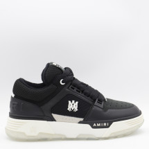 [Amiri] Sneakers FW26 AMFOSR1097001