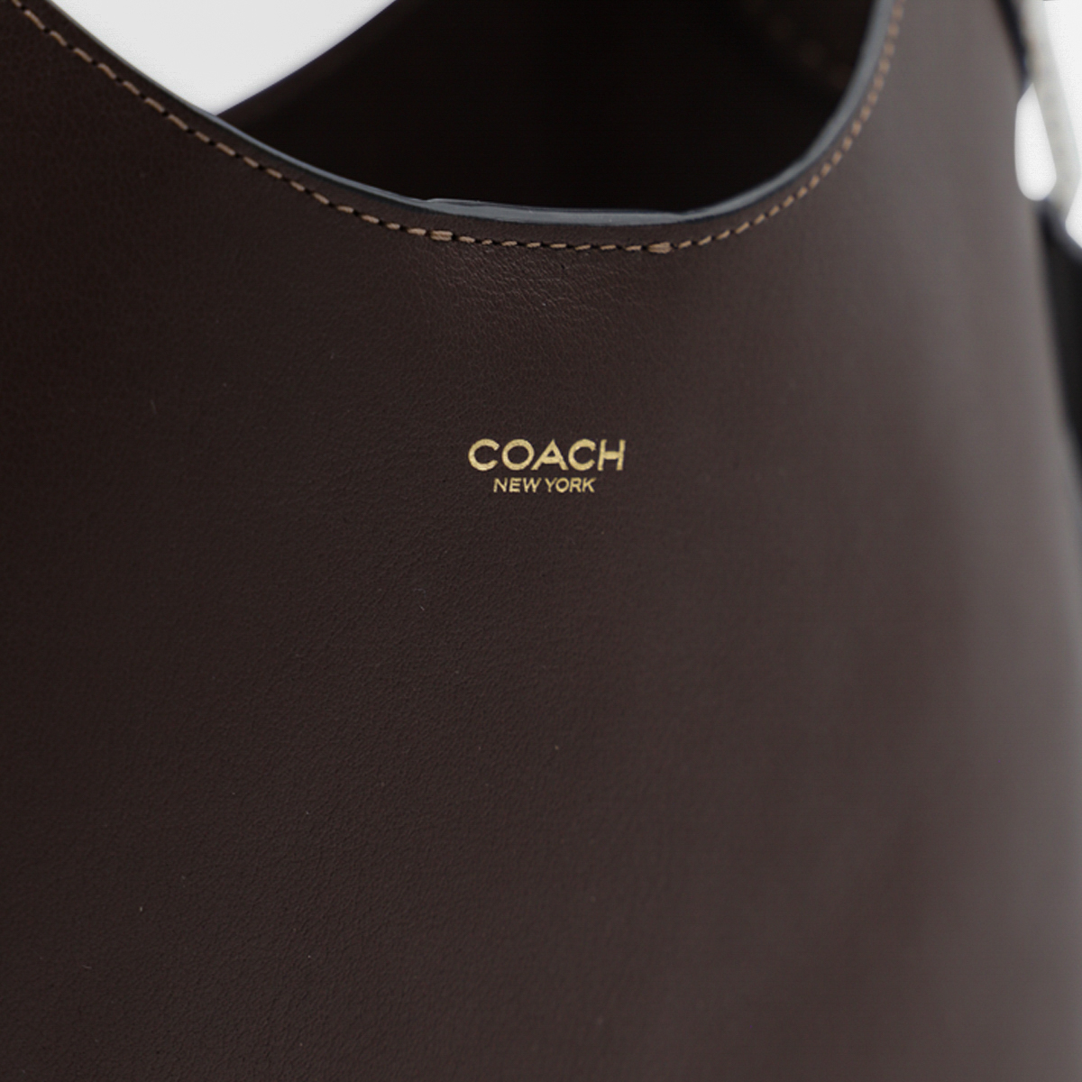 [COACH] Shoulder bag FW26 CU068B4MPL