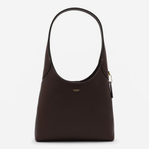 [COACH] Shoulder bag FW26 CU068B4MPL