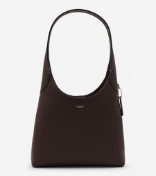[COACH] Shoulder bag FW26 CU068B4MPL