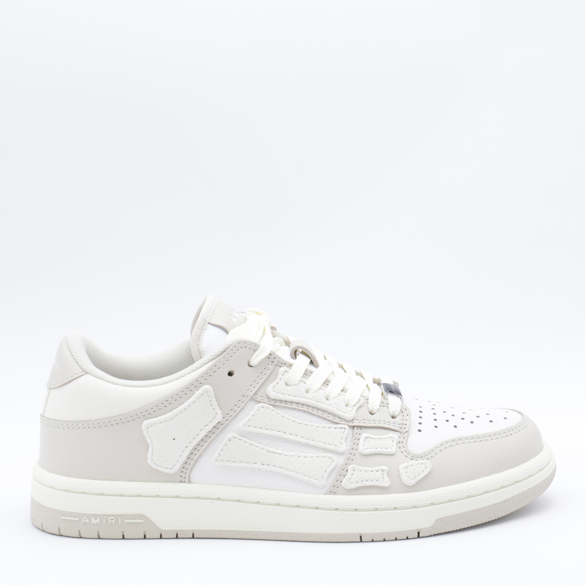 [Amiri] Sneakers FW26 AWFOSR1059271