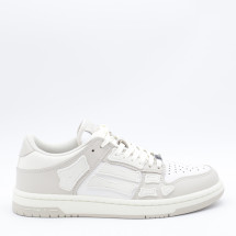 [Amiri] Sneakers FW26 AWFOSR1059271