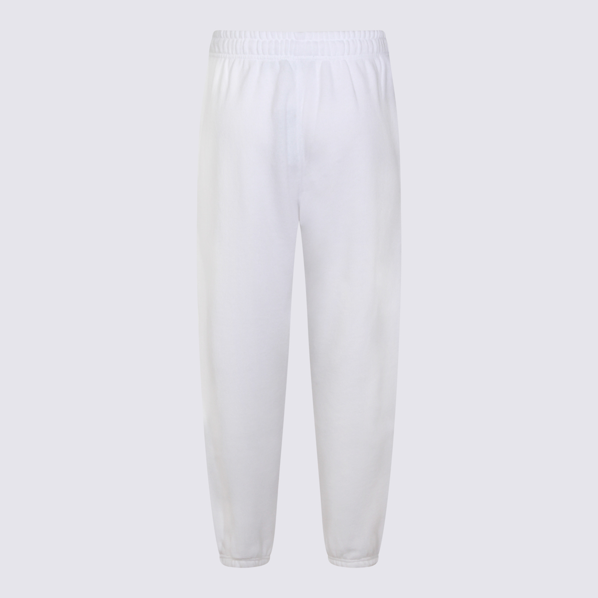 [Polo Ralph Lauren] Pants FW26 211971700001