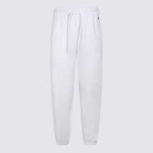 [Polo Ralph Lauren] Pants FW26 211971700001