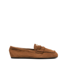 [Miu Miu] Loafer SS26 5D341E008F0316
