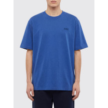 [AUTRY] T-shirts Short Sleeve SS26 TSPX053R